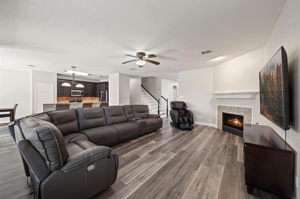 5104 Postwood Drive