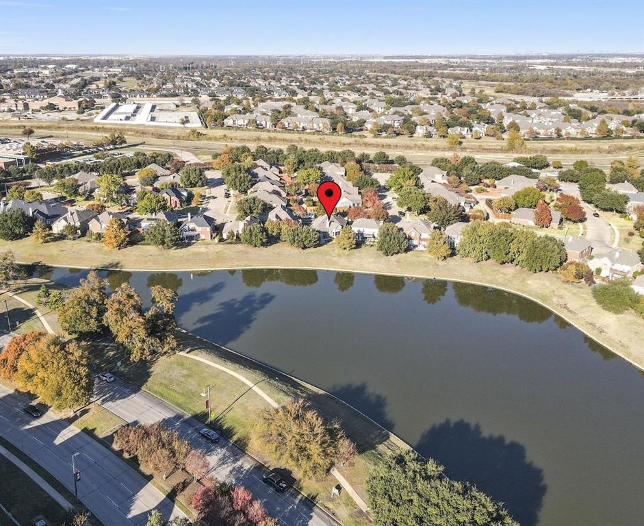 Irving, Texas 75063, United States, 3 Bedrooms Bedrooms, ,2 BathroomsBathrooms,Residential,Pending,28738