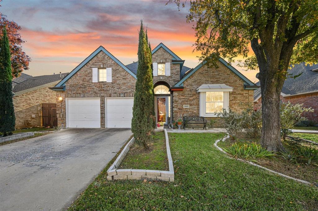 Irving, Texas 75063, United States, 3 Bedrooms Bedrooms, ,2 BathroomsBathrooms,Residential,Pending,28738