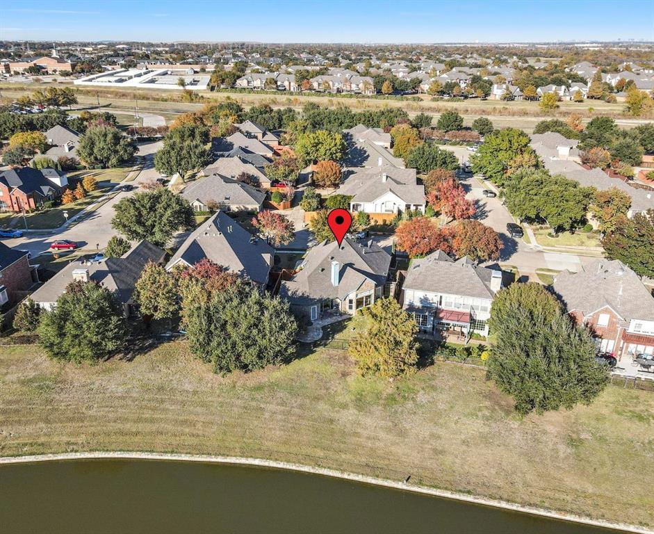 Irving, Texas 75063, United States, 3 Bedrooms Bedrooms, ,2 BathroomsBathrooms,Residential,Pending,28738