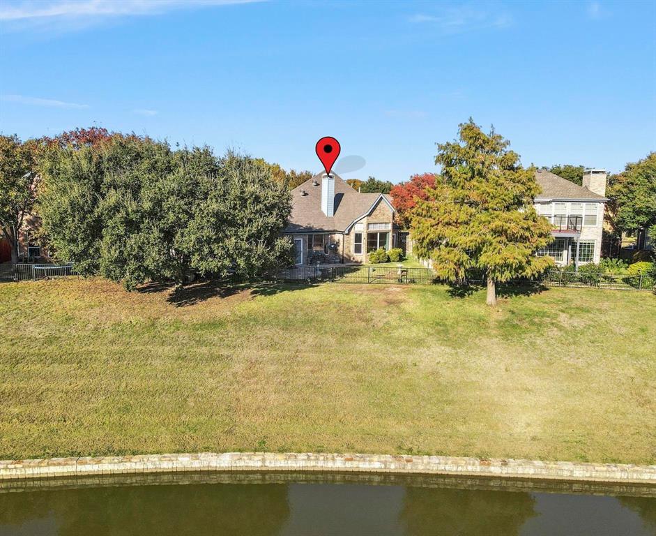 Irving, Texas 75063, United States, 3 Bedrooms Bedrooms, ,2 BathroomsBathrooms,Residential,Pending,28738