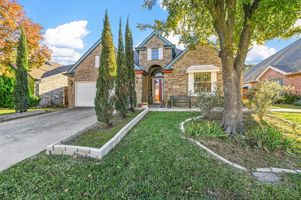 Irving, Texas 75063, United States, 3 Bedrooms Bedrooms, ,2 BathroomsBathrooms,Residential,Pending,28738