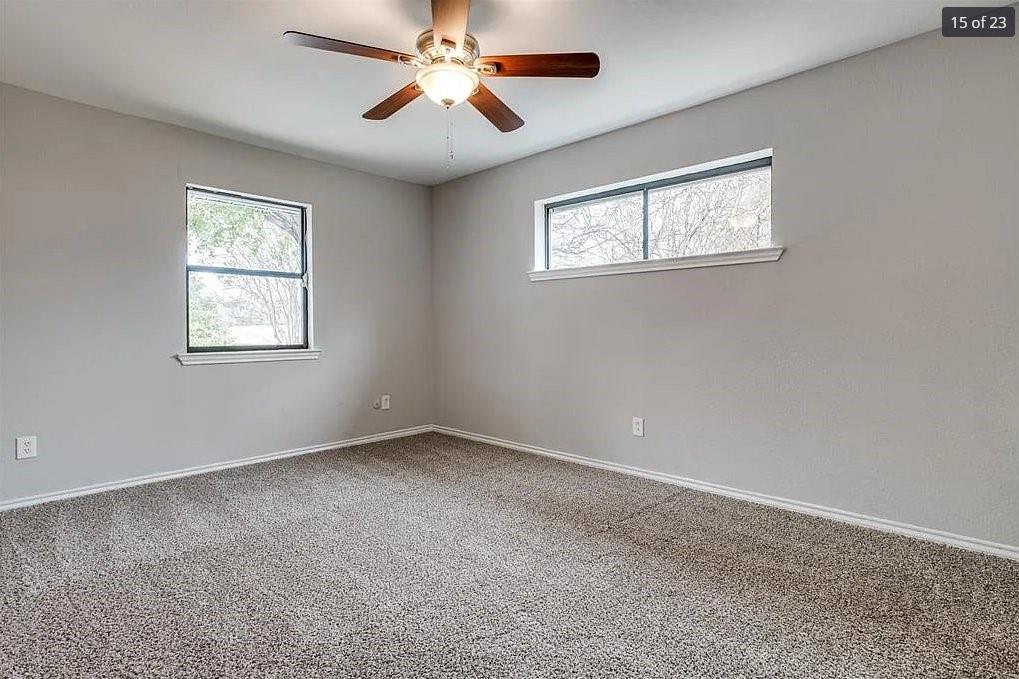 Woodcrest Estates - Residential