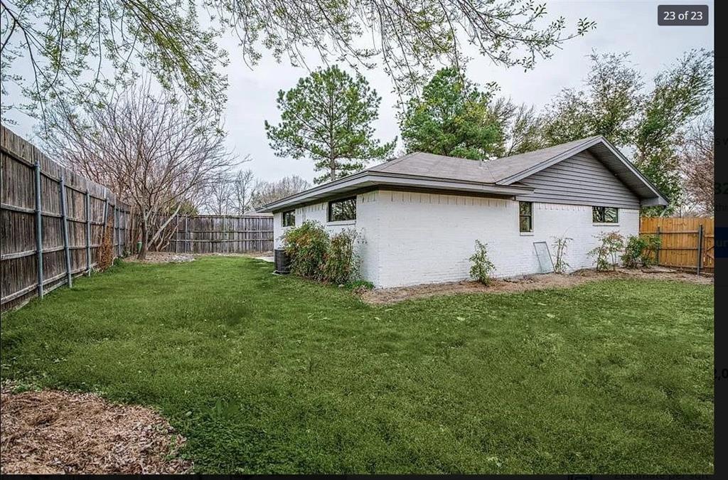 Woodcrest Estates - Residential