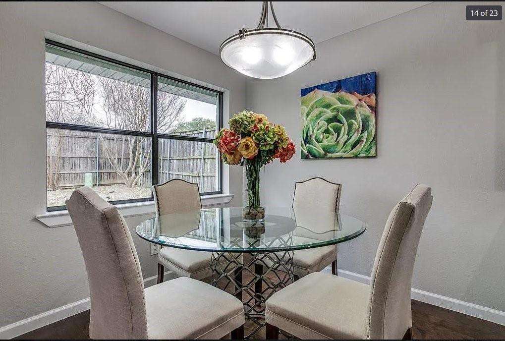 Woodcrest Estates - Residential