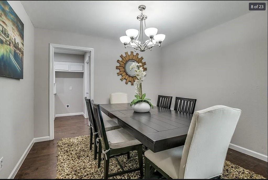 Woodcrest Estates - Residential