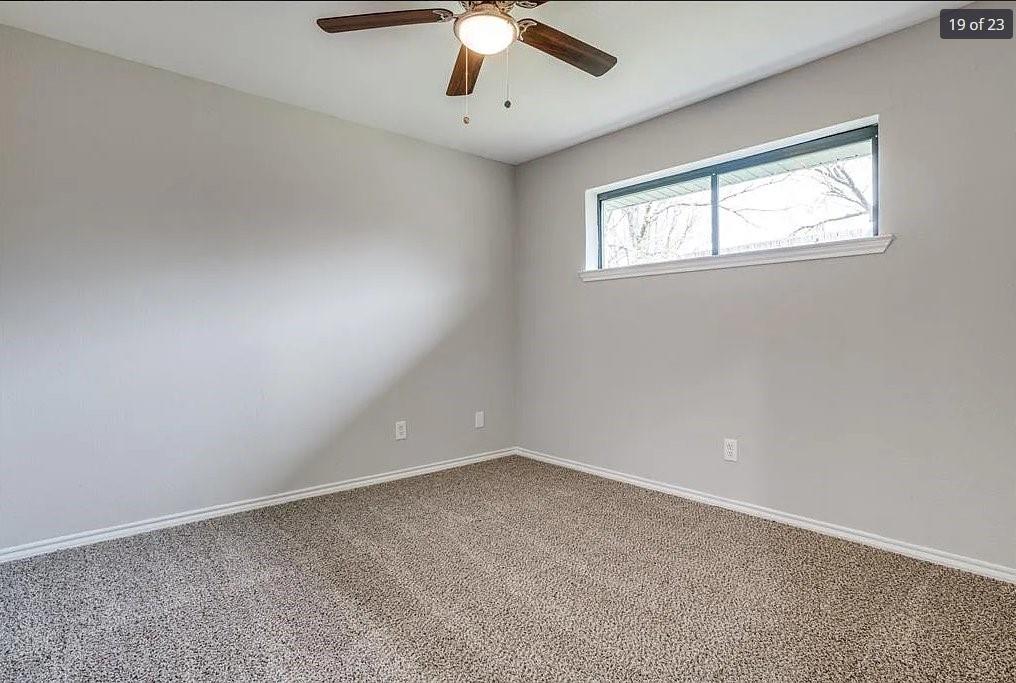 Woodcrest Estates - Residential