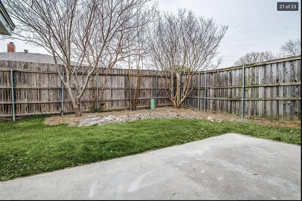 Woodcrest Estates - Residential