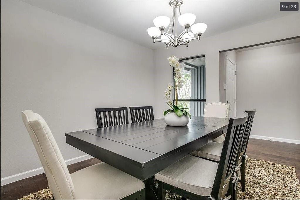 Woodcrest Estates - Residential