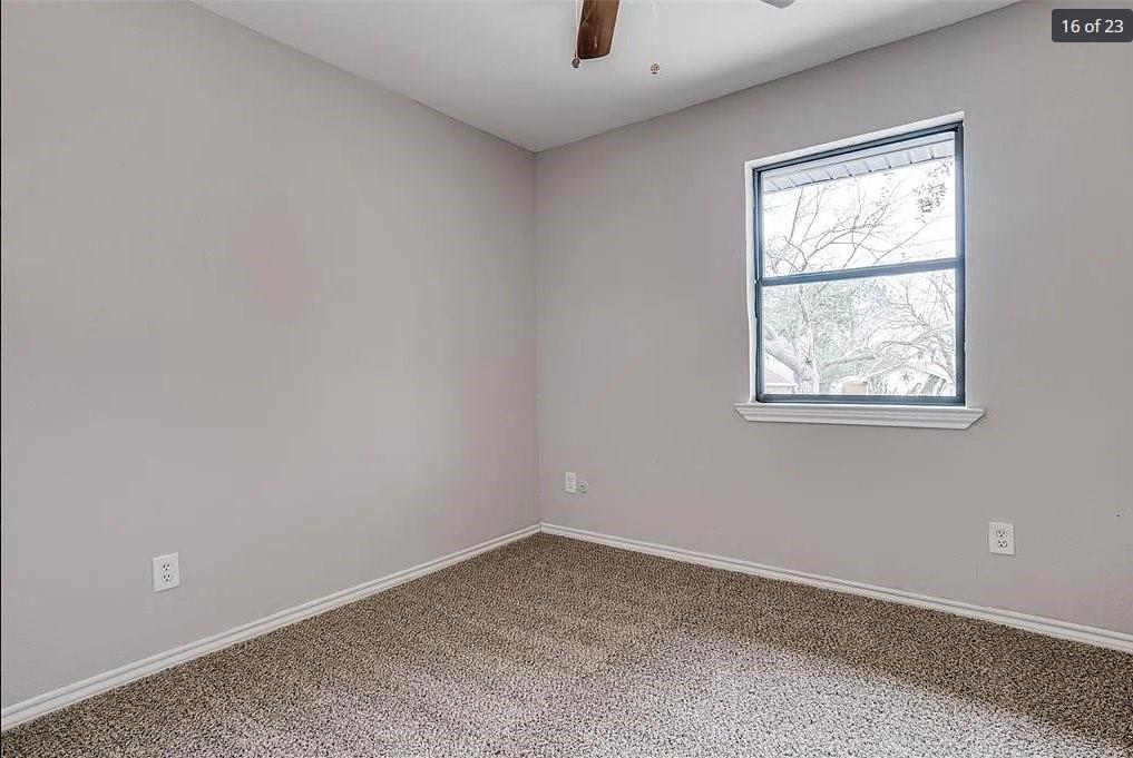 Woodcrest Estates - Residential