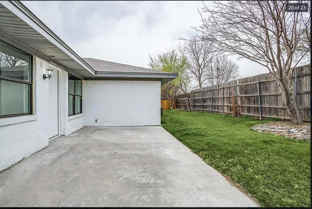 Woodcrest Estates - Residential