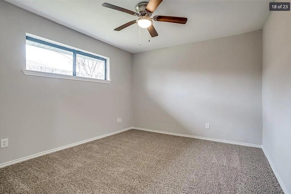 Woodcrest Estates - Residential