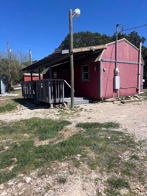 Listing image 6