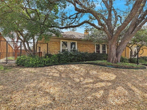 Featured picture for the property 20555742