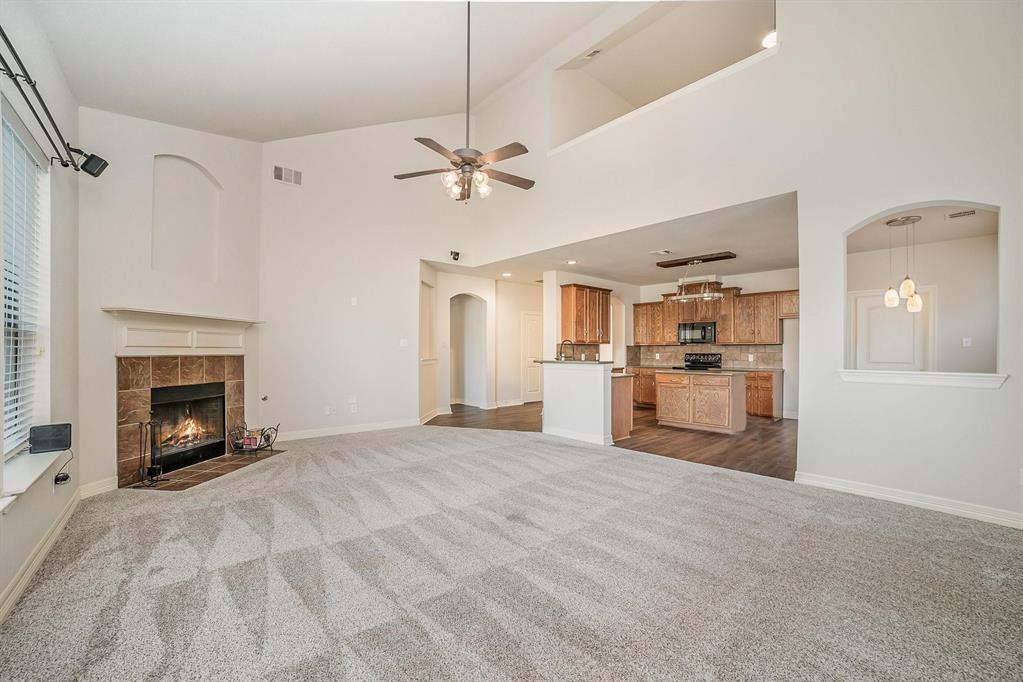 1700 Nighthawk Drive