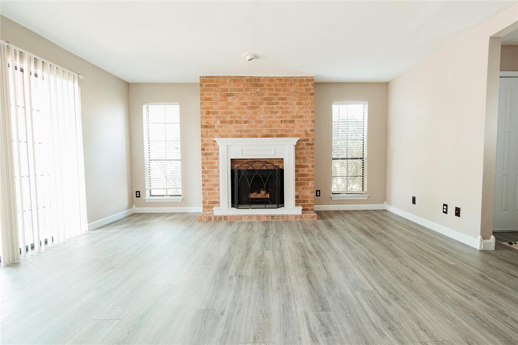 Faulkner Point 10-On Point - Residential