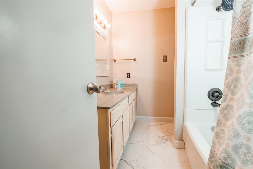 Faulkner Point 10-On Point - Residential