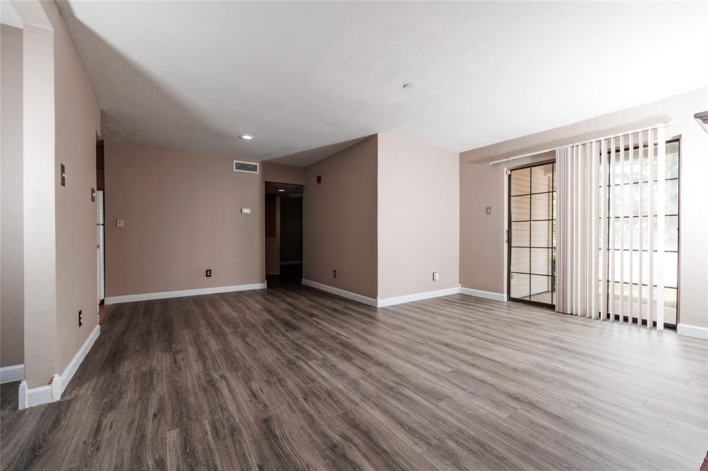 Faulkner Point 10-On Point - Residential