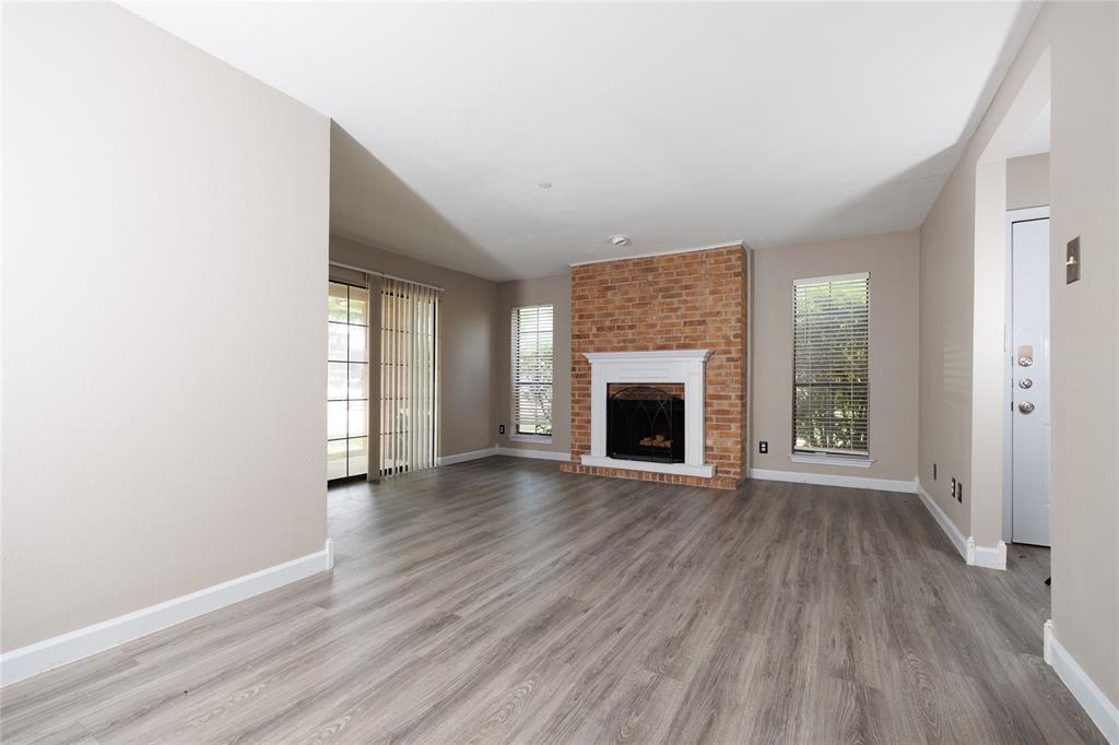 Faulkner Point 10-On Point - Residential