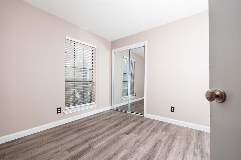 Faulkner Point 10-On Point - Residential