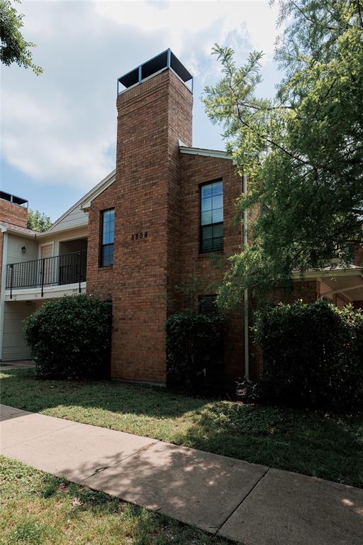 Faulkner Point 10-On Point - Residential