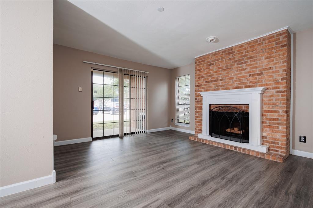 Faulkner Point 10-On Point - Residential