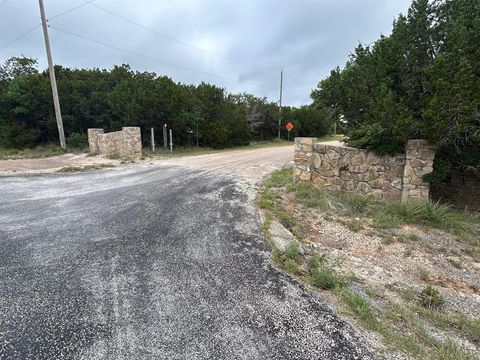 Photo of Tuscola, TX 79562 (MLS # 21173659)