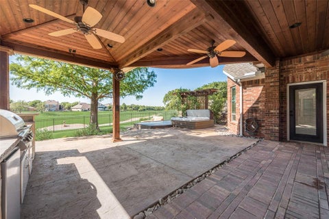 Featured picture for the property 20911193