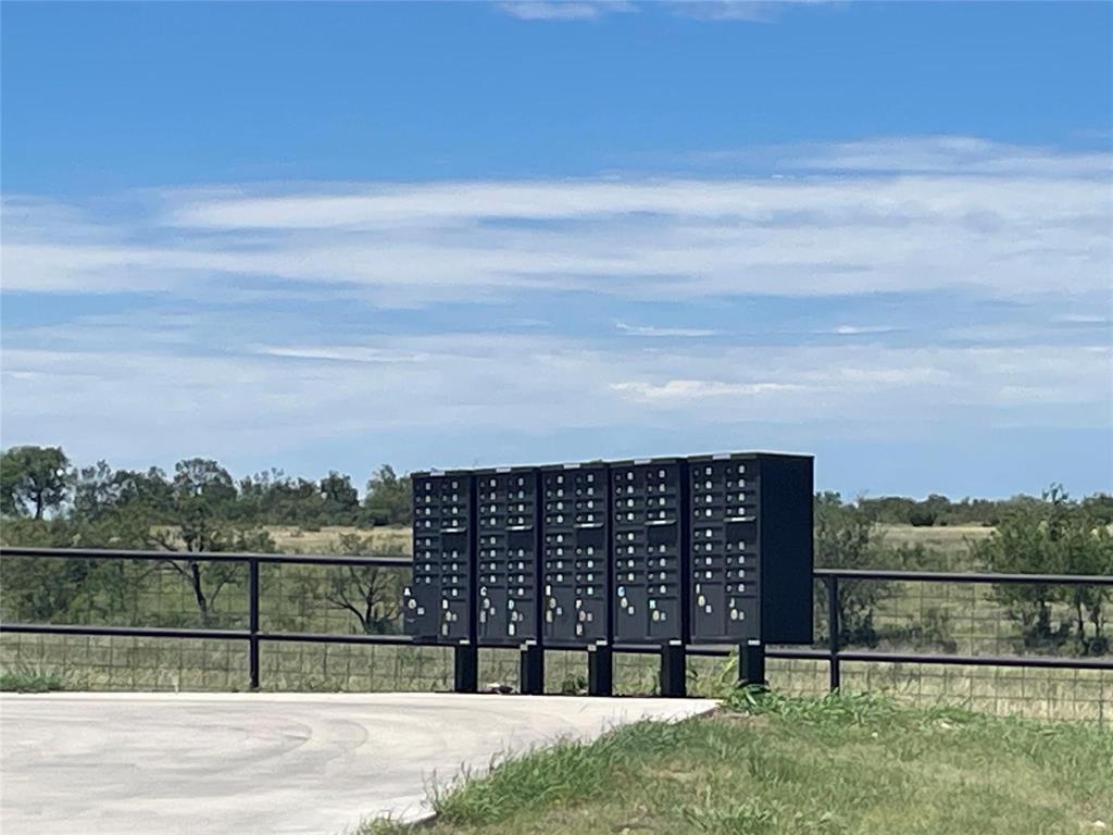 Homestead Hills - Land