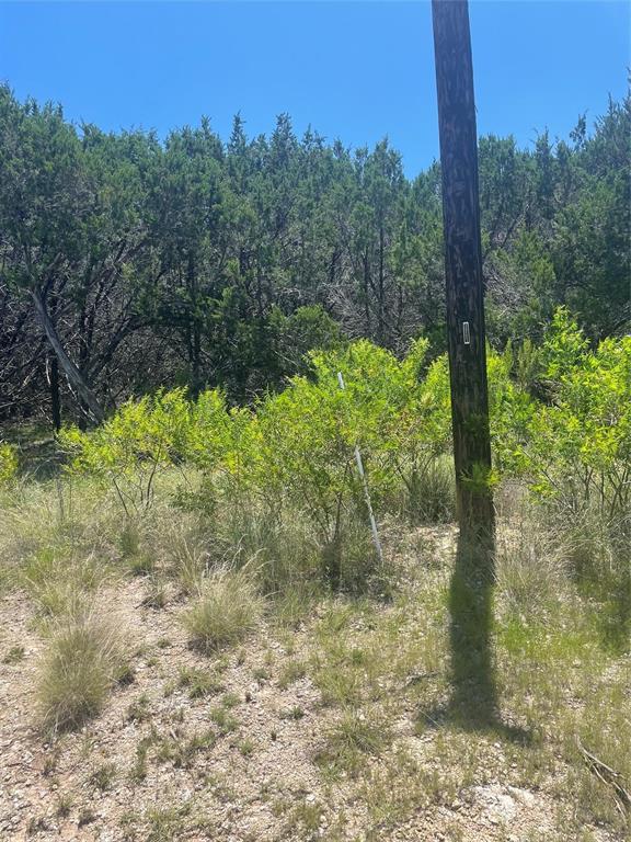 Homestead Hills - Land