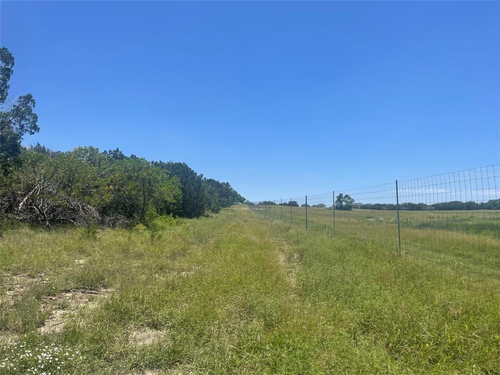 Homestead Hills - Land