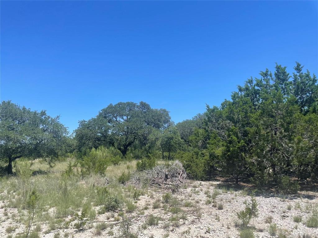 Homestead Hills - Land