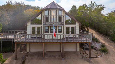 2011 Cordova Circle Granbury TX 76049
