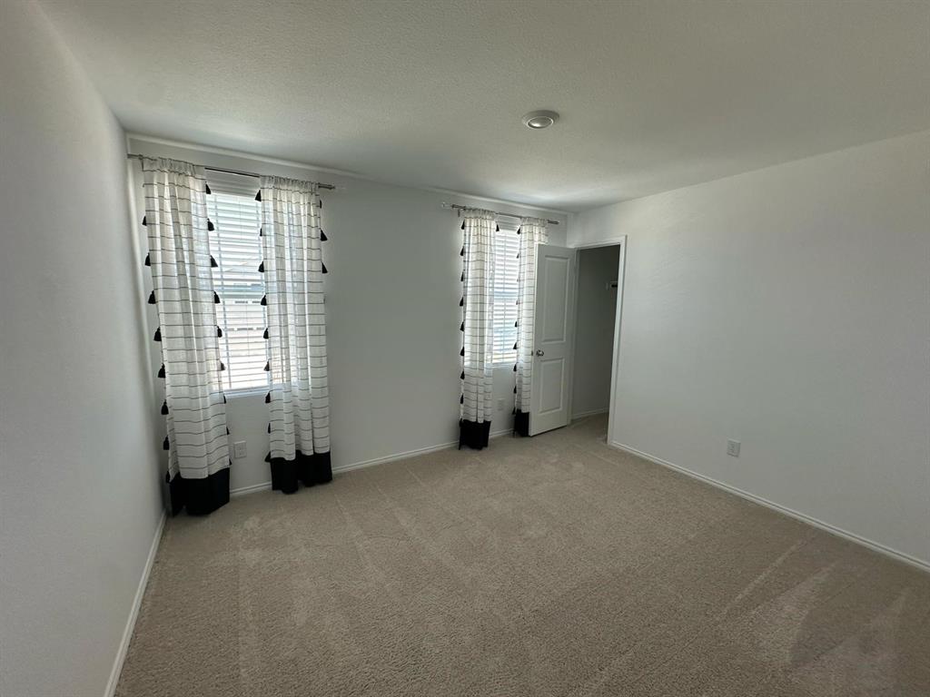 Singleton Villas Add - Residential Lease