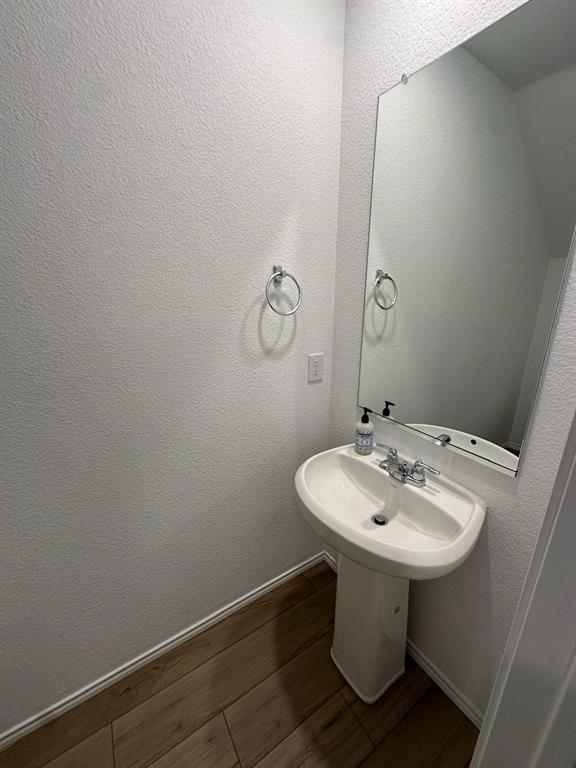 Singleton Villas Add - Residential Lease