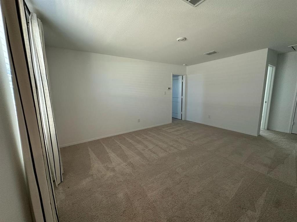 Singleton Villas Add - Residential Lease