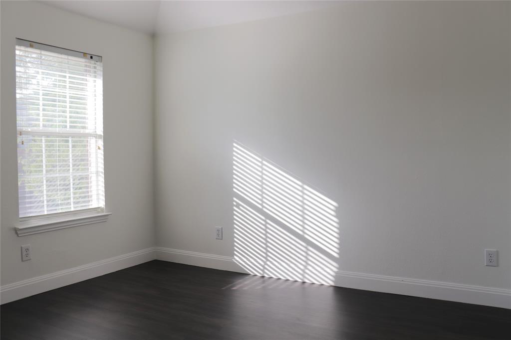 Villages Of Lake Forest Ph III - Residential Lease