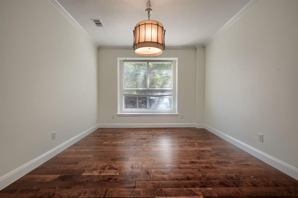 Villages Of Lake Forest Ph III - Residential Lease