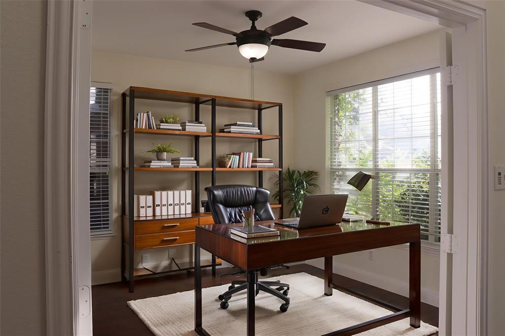 Villages Of Lake Forest Ph III - Residential Lease