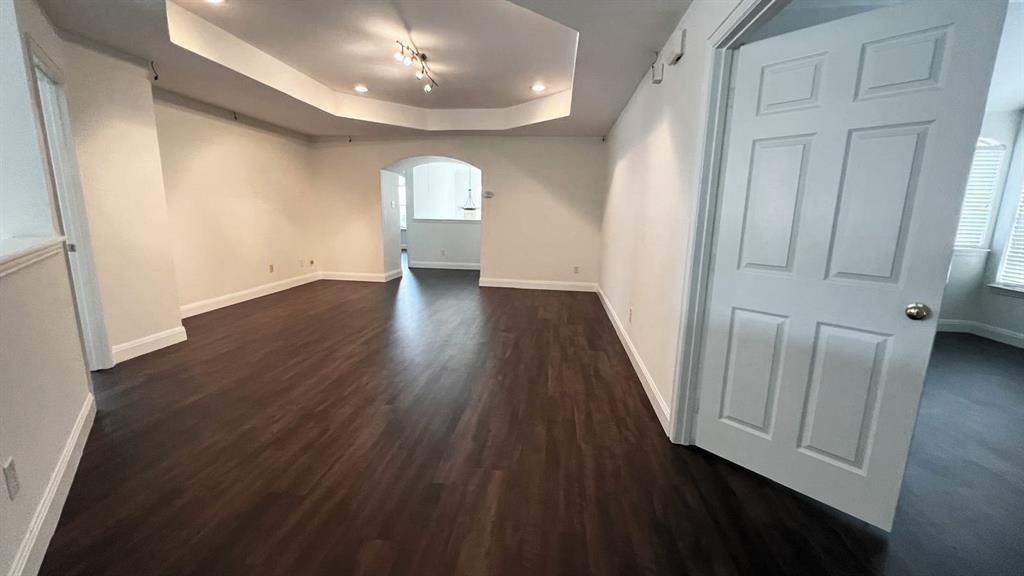 Villages Of Lake Forest Ph III - Residential Lease