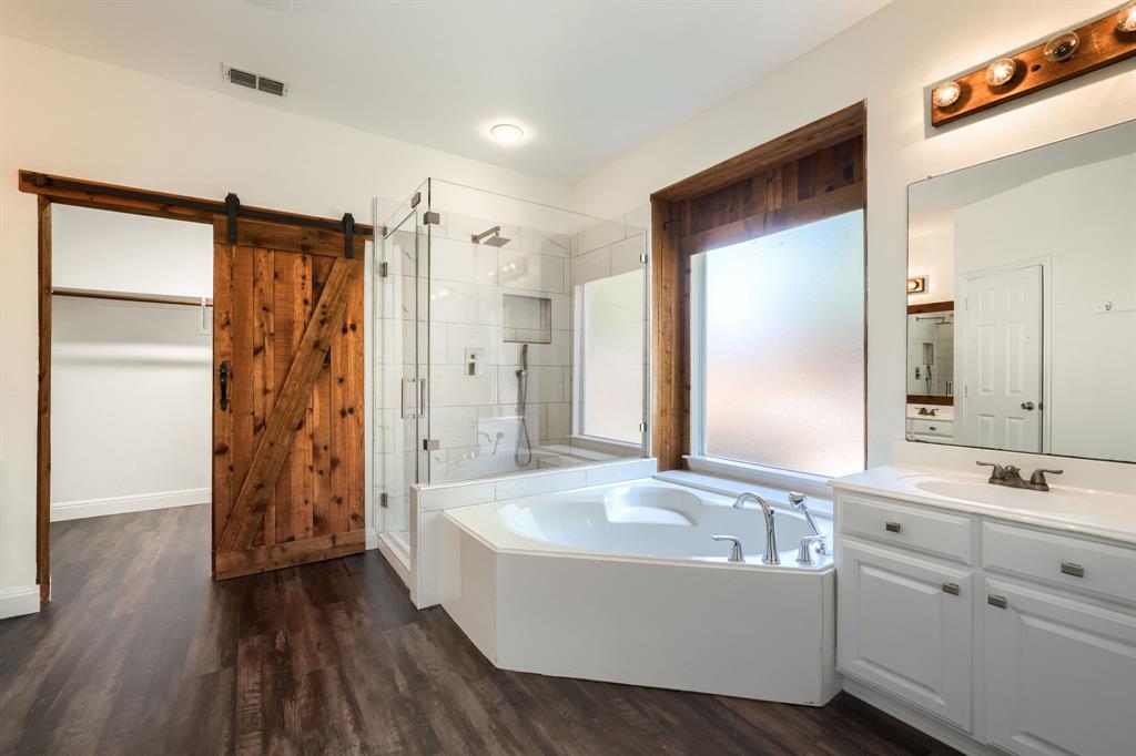 Villages Of Lake Forest Ph III - Residential Lease