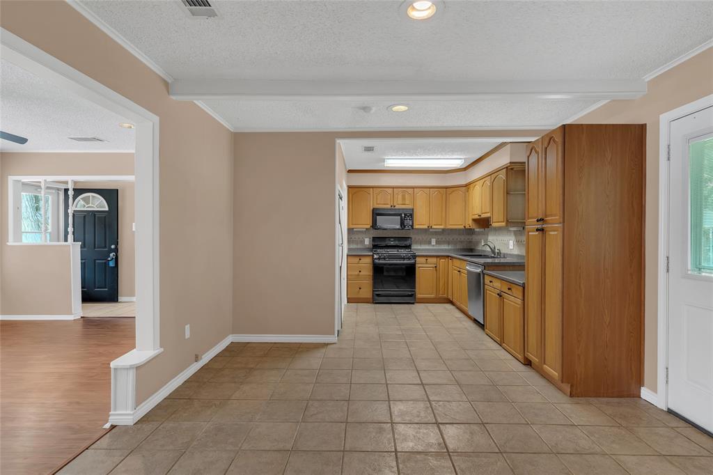 Midway Park Add - Residential