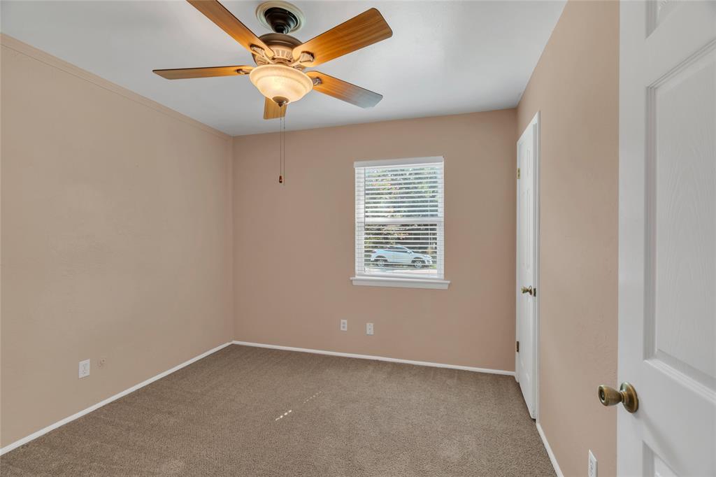 Midway Park Add - Residential