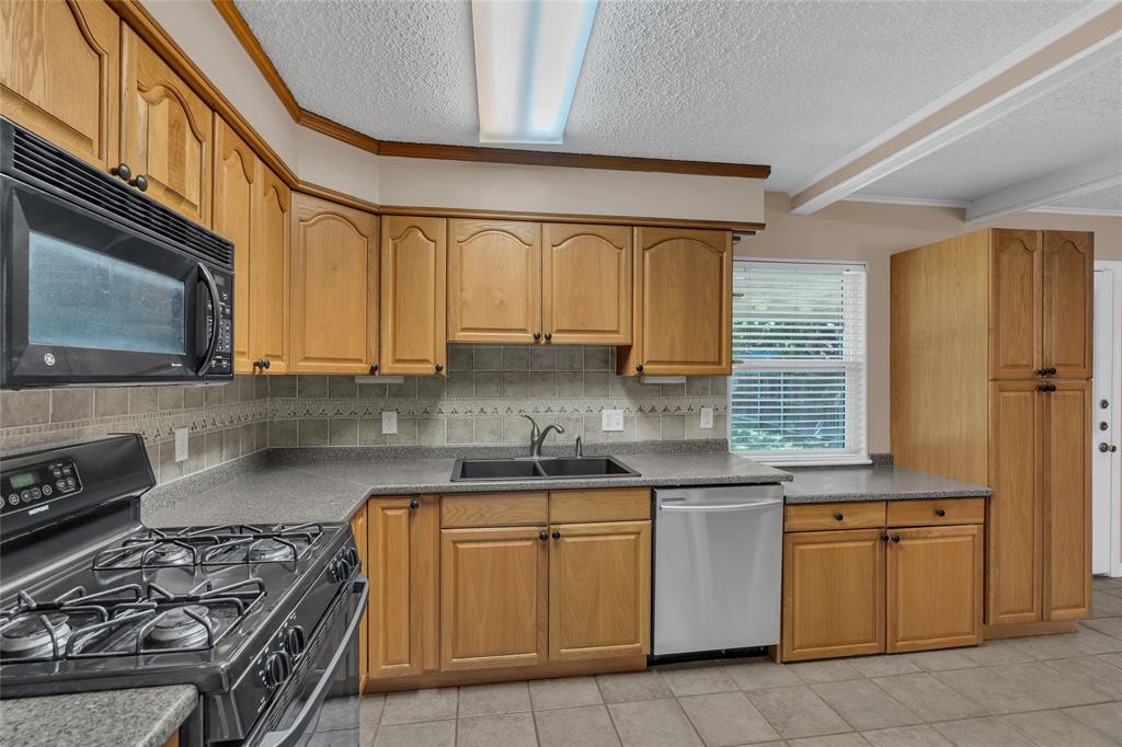 Midway Park Add - Residential