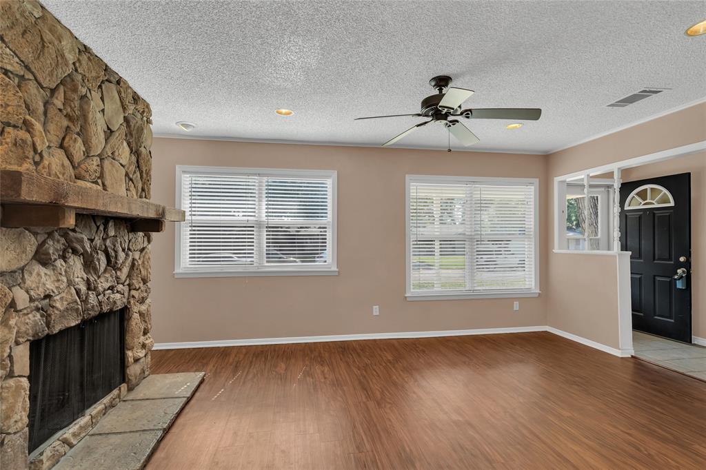 Midway Park Add - Residential