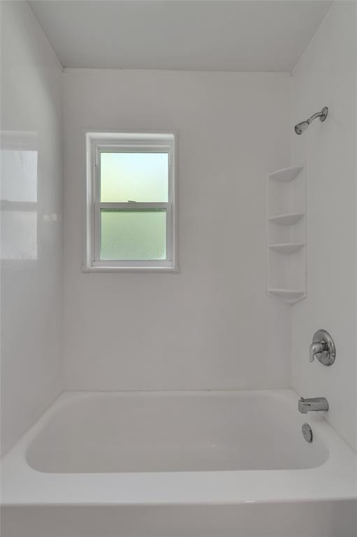 Midway Park Add - Residential