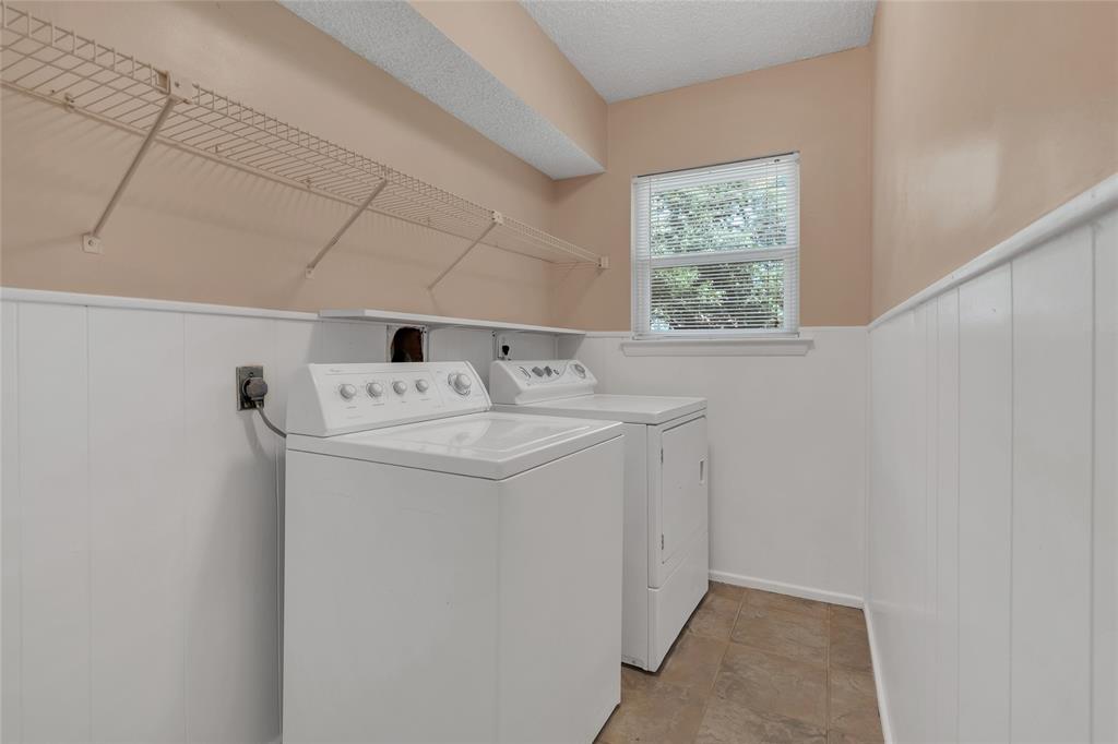 Midway Park Add - Residential