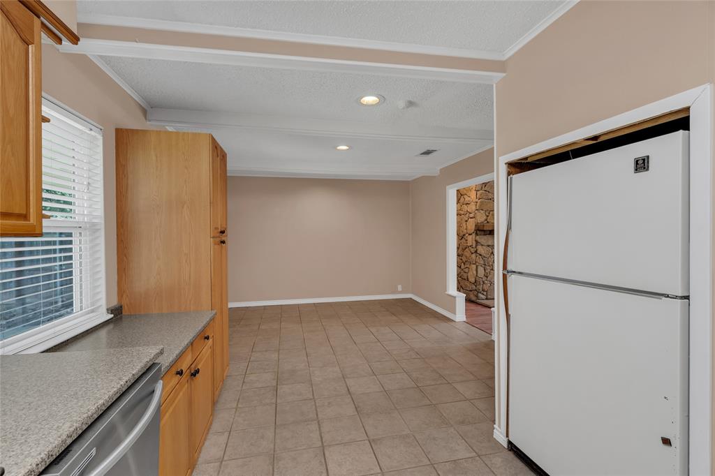 Midway Park Add - Residential