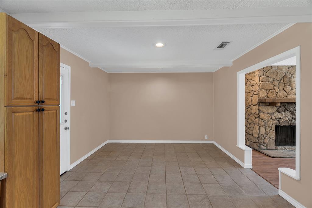 Midway Park Add - Residential