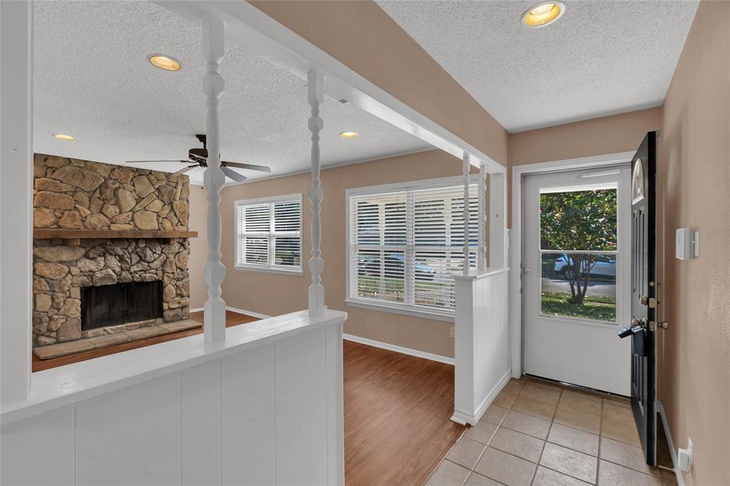 Midway Park Add - Residential